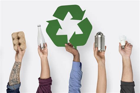 Stuff recycling - Good news! More items are now accepted for recycling! Starting January 1, your single-use and packaging-like products can now be recycled from home or depot in our residential packaging and paper recycling program. The following items can be recycled with containers, paper or at the depot.